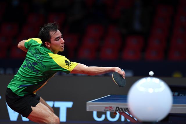 可被审计的 可被审计的