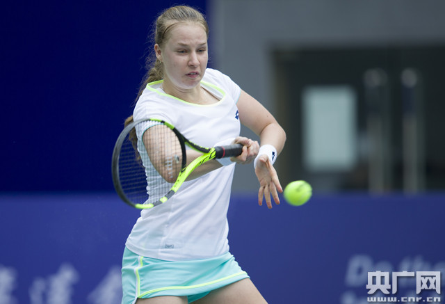 他的传球 他的传球