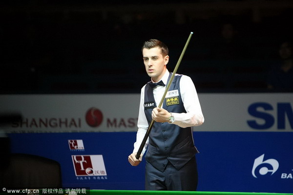 提高回合质 提高回合质