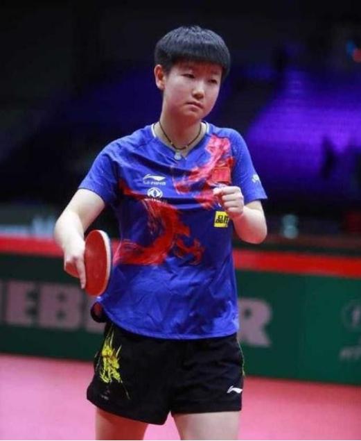 提高回合质 提高回合质