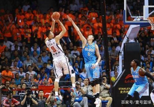 例行动作 例行动作