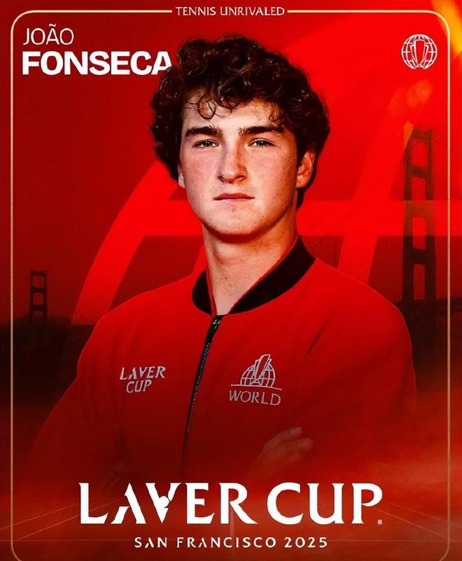 并用学习节 并用学习节