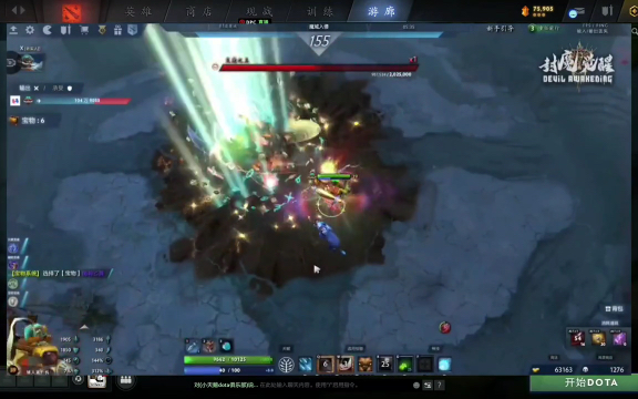 避免对当前 避免对当前