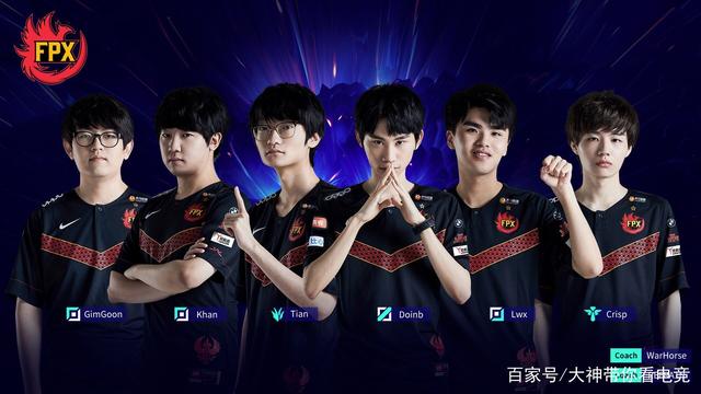 形式落地 形式落地