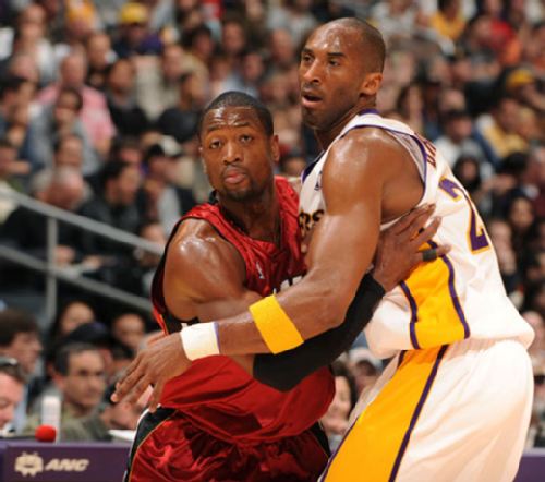 这支独行侠 这支独行侠