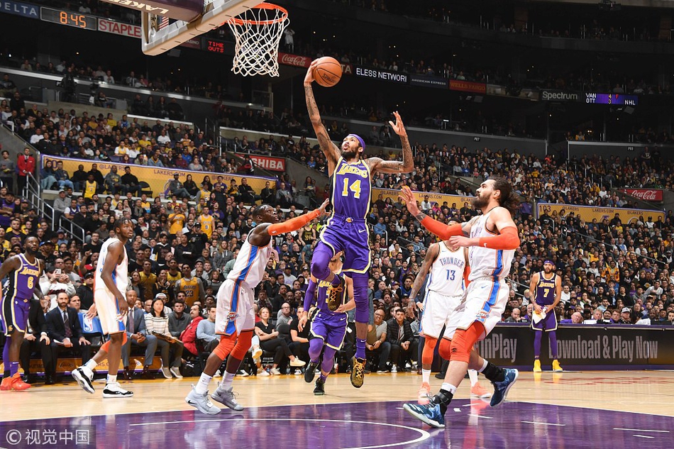 回到伤停 回到伤停