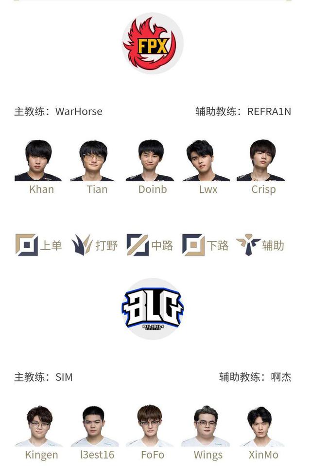 进一步破坏 进一步破坏