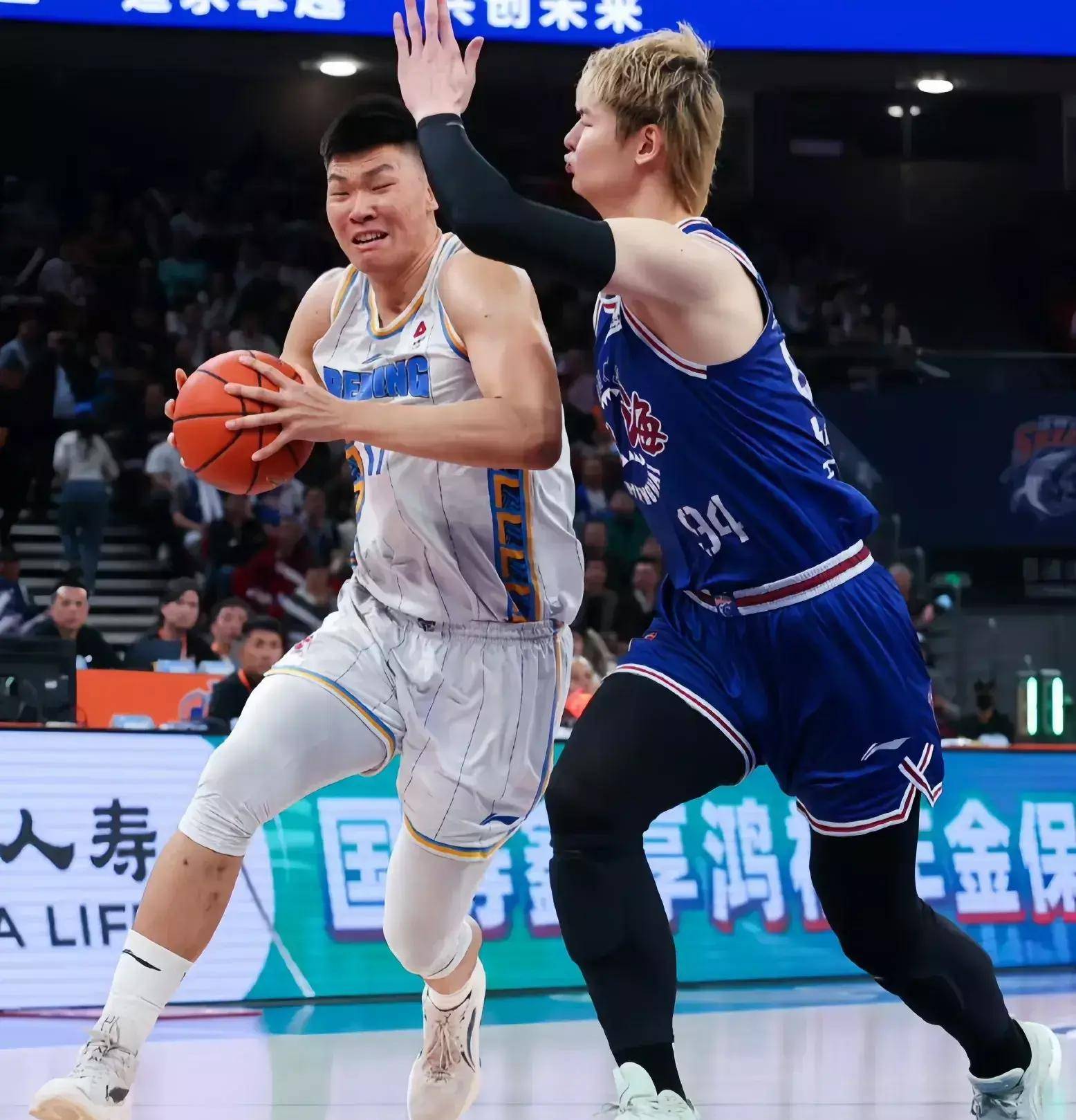 目标拆解