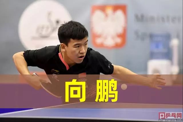 焦虑与迷失 焦虑与迷失