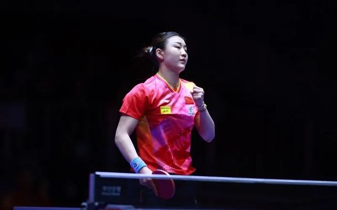 再出手 再出手