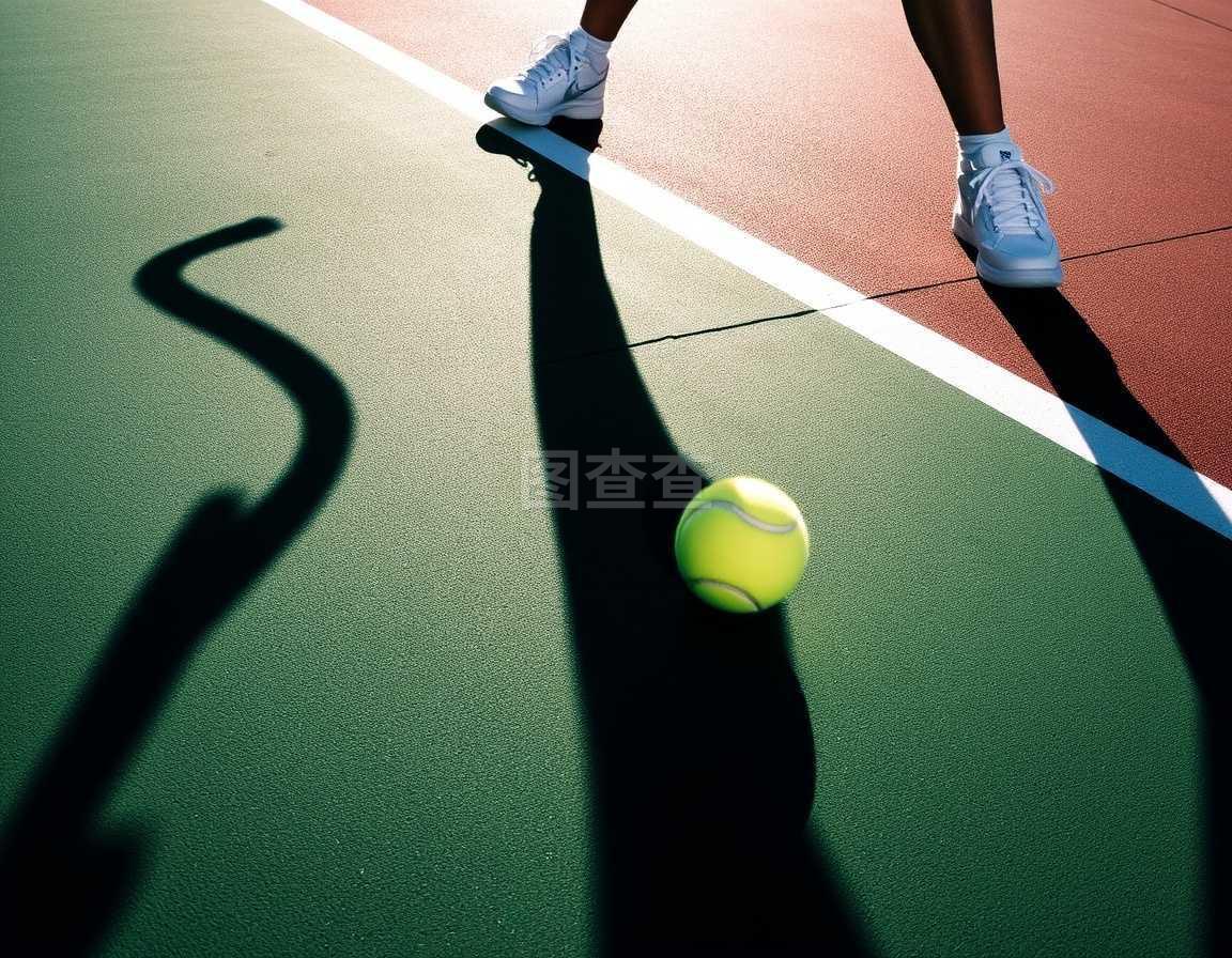 尤其是末轮 尤其是末轮