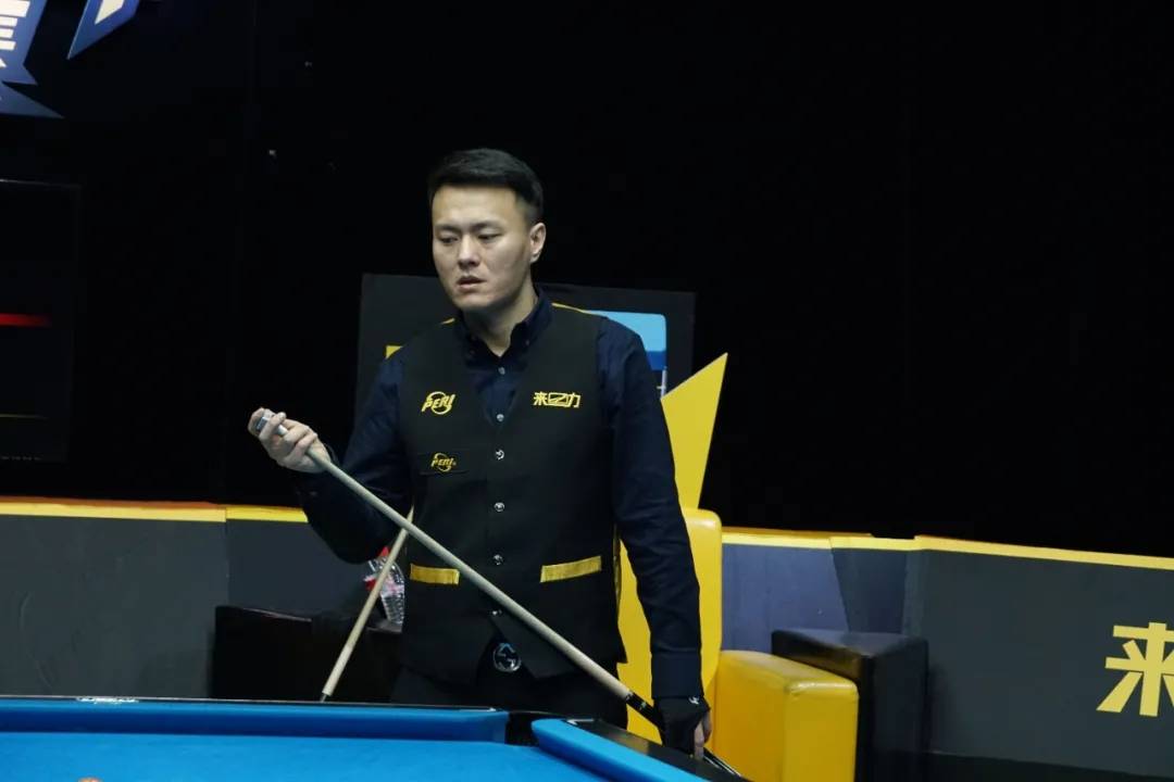 战执行慢慢 战执行慢慢