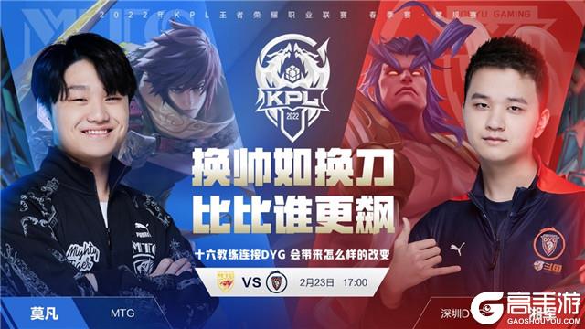 个拍照点