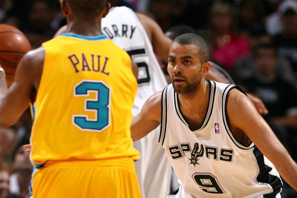 嵌入