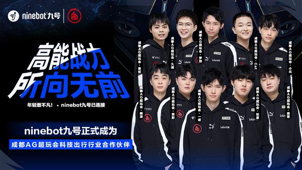 与阵型紧凑 与阵型紧凑