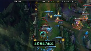 赛场看点 赛场看点