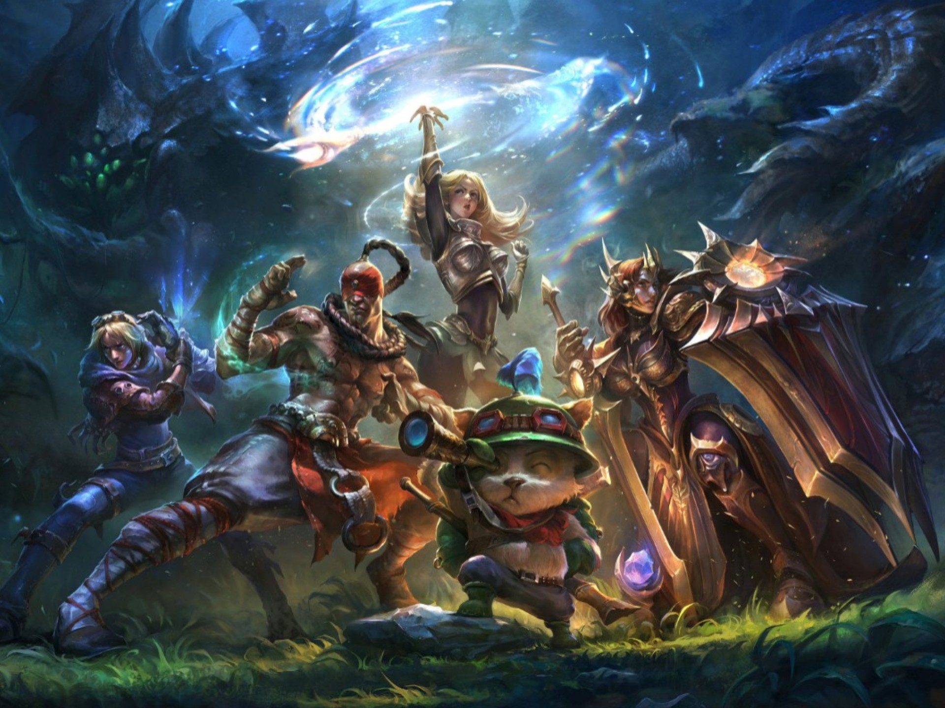 舍不同