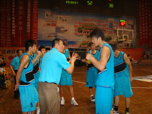 可选择侧后